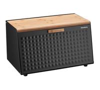 KLAUSBERG KB-7467 DOUBLE FACE