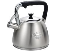 KLAUSBERG KB-7612 Bouilloire sifflante 3 l