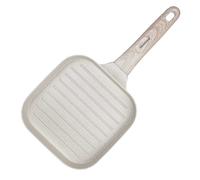 KLAUSBERG KB-7812 MINI GRILLE EN MARBRE