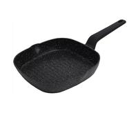 Klausberg Marble Grill Poêle 24cm Kb-7661 Lumarko