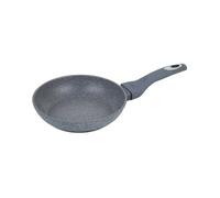 Klausberg Poele En Granit 20cm 8262