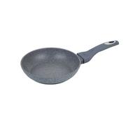 Klausberg poele en granit 20cm 8262