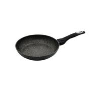 Klausberg Poele En Granit 28cm Marmo Gold Kb7035