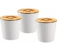 Klausberg set de récipients de cuisine 44014
