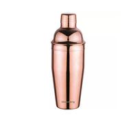 Klausberg shaker barman pour cocktails 750ml KB7650
