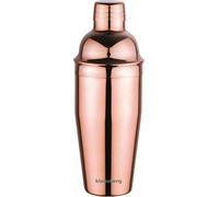 Klausberg shaker barman pour cocktails 750ml KB7650