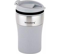 Klausberg tasse thermique 280ml 47988