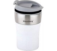 Klausberg tasse thermique 280ml 47989