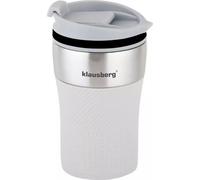Klausberg tasse thermique 280ml 47990
