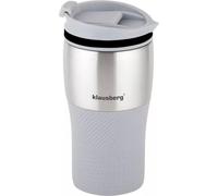 Klausberg tasse thermique 320ml 47992
