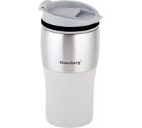 Klausberg tasse thermique 320ml beige KB7628