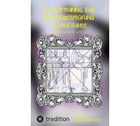 Klausurtraining zur Selbstüberprüfung im Fach Kunst mit @hannasroth #Teil 2: Themenfeld: Lynette Yiadom-Boakye