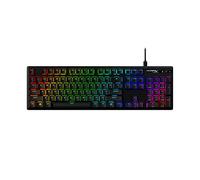 Klaviatūra HyperX Alloy Origins PBT MÄ-lyna BLX-US