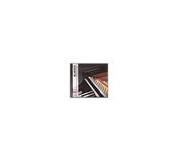 Instruments : piano – Meilleures œuvres pour piano solo – Schirmer
