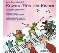 Klavier-Hits für Kinder [Import]