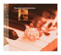 Diverse - Klavier Zum Kuscheln [Import]