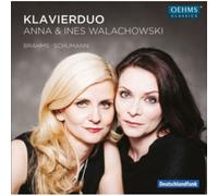 Klavierduo