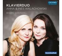 Klavierduo