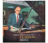 Klavierkonzert Nr. 1