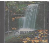 Klavierkonzerte 21&23 - Mozart Festi