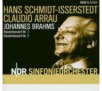 klavierkonzerte Concertos pour piano