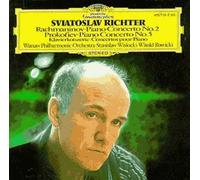 Klavierkonzerte Concertos Pour Piano : Rachmaninoff Piano Concerto No. 2 - Prokofiev Piano Concerto No. 5