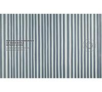 Klavierkonzerte Nr.1-5