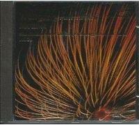 Klavierkonzerte Nr.26 und 20 (Digital Classic Edition) [Import]