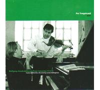 Klavierkonzerte Nrn.11 Und 14