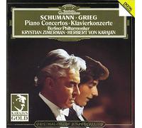KLAVIERKONZERTE OP. 54/16