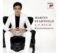 KLAVIERKONZERTE VOL.2 CD NEUF