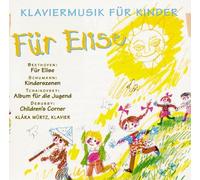 Klaviermusik Fur Kinder