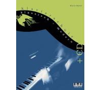 Klavierschule Klassisch - Modern. Inkl. Cd