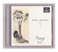 Klaviertrios Vol. 1 (Abegg Trio)