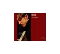 Franz Liszt – Piano Works (Klavierwerke)