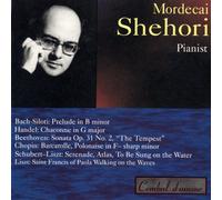 Klavierwerke [Import]