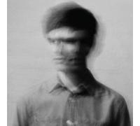 KLAVIERWERKE , James Blake