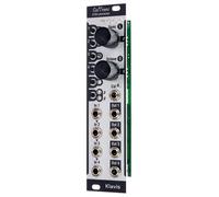 Klavis Klavis CalTrans