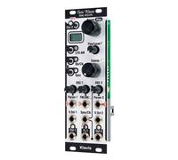 Klavis Klavis Twin Waves MKII