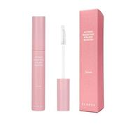 KLAVUU - Actress Backstage Eyelash Booster Serum 10g
