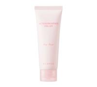 KLAVUU - Actress Backstage Peel Off Glow Mask - Masque peel-off éclat