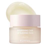 Klavuu Nourishing Care Lip Sleeping Pack 20 g