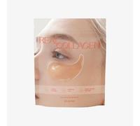 KLAVUU - Real Collagen Eye Patch 6 patches