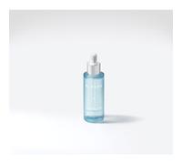 KLAVUU - Sérum concentré 8 Hydra Marine Blue Pearlsation