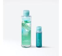KLAVUU - The Origin Ocean Essence Water & Ocean Booster Shot 1 set