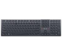 Dell premier kb900 - clavier - collaboration - qwerty kb900-gr-int