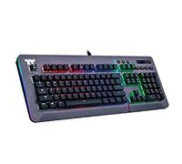 Klawiatura Thermaltake Klawiatura gam