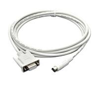 KLAWKKNI TPC-DVP Câble de programmation pour écran tactile série Connect (3 m, blanc)