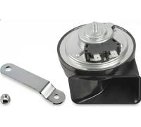 FEBI BILSTEIN 107771 Avertisseur sonore