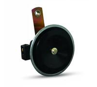 JP 1880 Klaxon 1199500400 type d'origine pour VW Transporter T4
